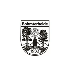 Wappen_Bohmterheide2 (002) klein.jpg