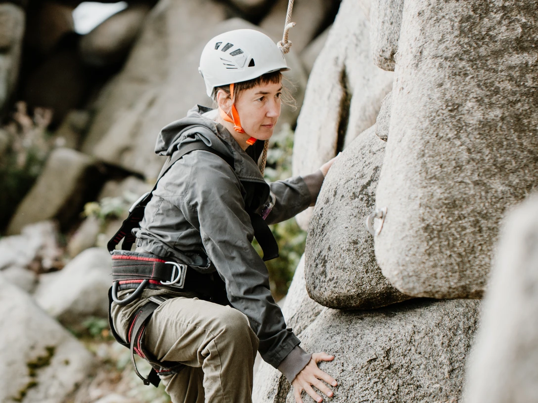 klettern_wtg_polyluchs-74.jpg