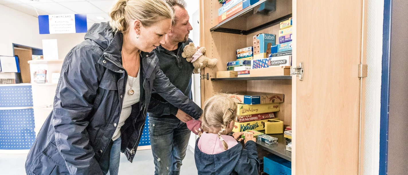 Leistung des Gästebeitrags auf Juist: Verleih von Gesellschaftsspielen.jpg Leistung des Gästebeitrags auf Juist: Verleih von Gesellschaftsspielen