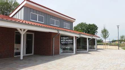 Stadtbücherei 03.jpg