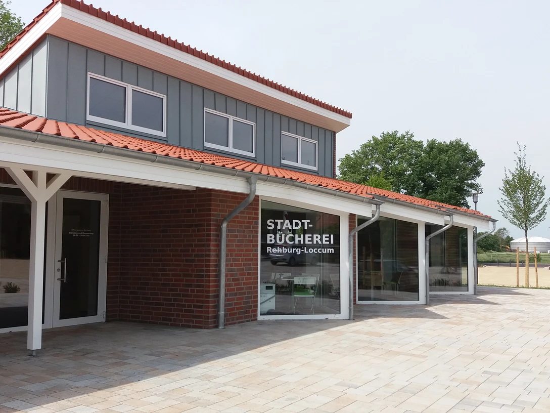 Stadtbücherei 03.jpg