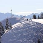 {3b5fffa8-4bd2-af3d-d1c1-f749c50b3dd2}