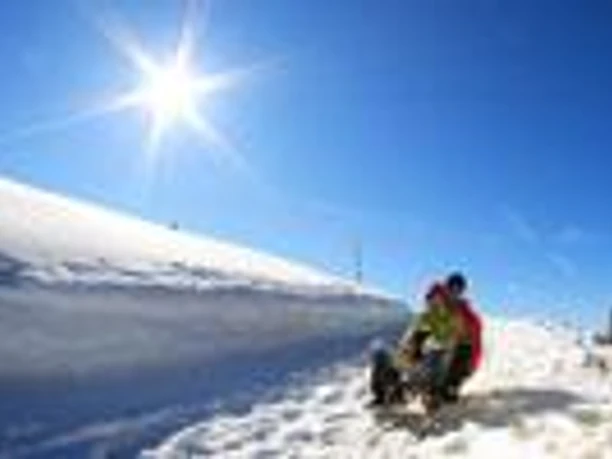 {58e8c532-b72d-ad3d-56a9-557721d6fe88}