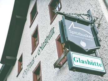 02_1_Direktverkauf_DSC1137_bearbeitet