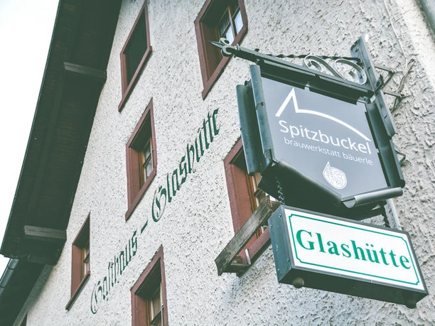 02_1_Direktverkauf_DSC1137_bearbeitet