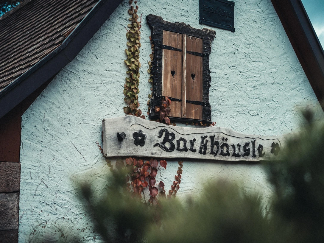 Königshammer Friedrichstal