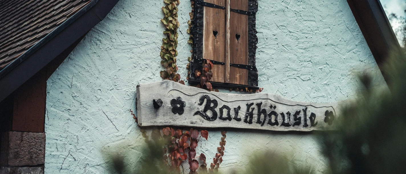 Königshammer Friedrichstal