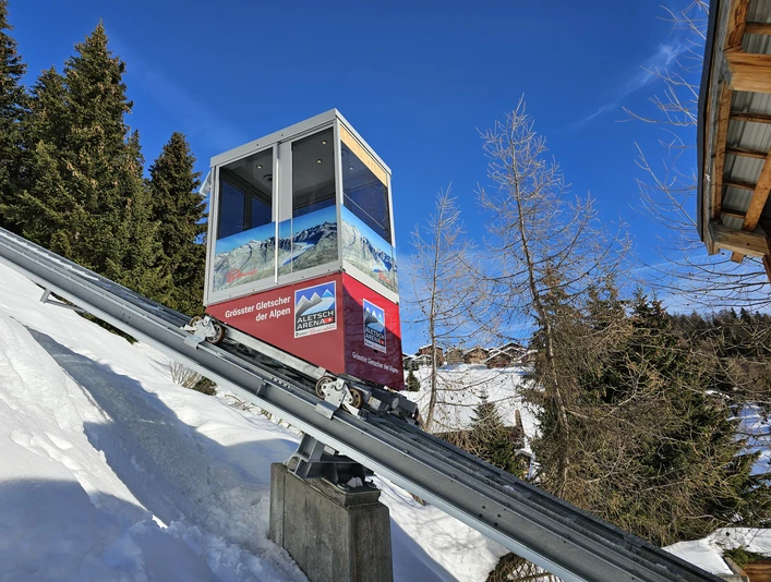 Schraeglift-Alpmatten-Bettmeralp