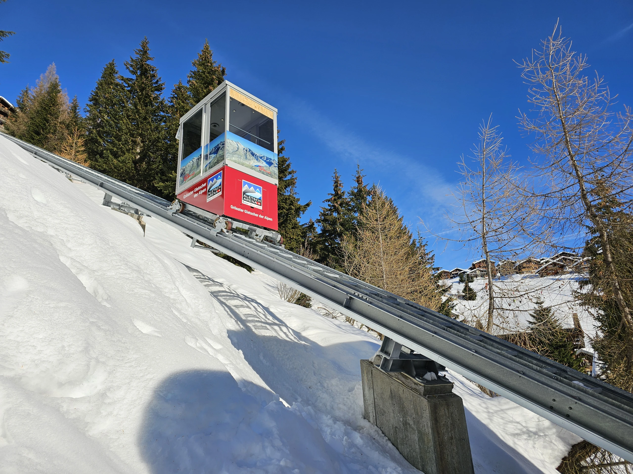 Schraeglift-Alpmatten-Bettmeralp2