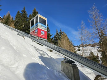 Schraeglift-Alpmatten-Bettmeralp2