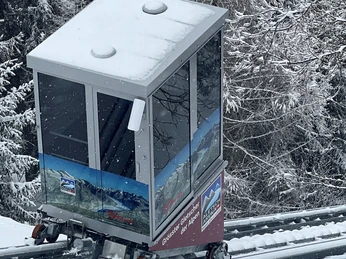 Schraeglift-Wiedereröffnung2