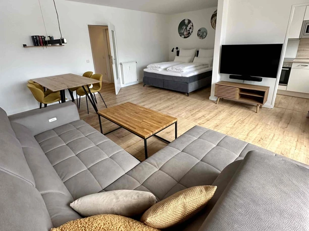 ferienwohnung-bad-sachsa-harz-II-zimmeransicht.jpg Ferienwohnung Bad Sachsa Harz - Zimmeransicht