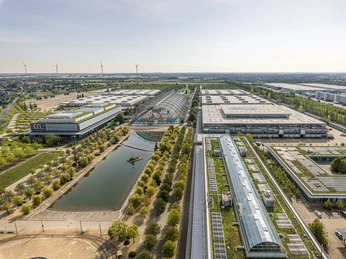 Eventlocation Congress Center Leipzig | Leipzig Convention Bureau Eventlocation Congress Center Leipzig – präsentiert vom Leipzig Convention BureauEventlocation Congress Center Leipzig – presented by the Leipzig Convention Bureau