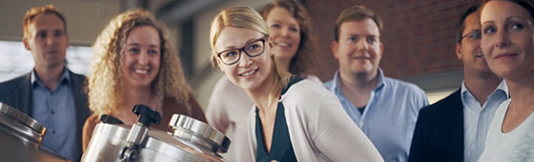 spannende Brauereifuehrungen