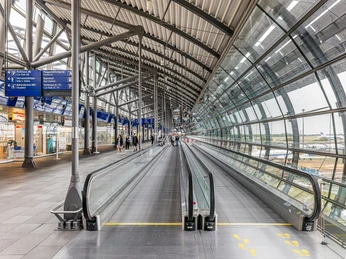 Flughafen Leipzig/Halle: Eventlocation für Ihre Tagung & Konferenz in Leipzig Flughafen Leipzig/Halle: Eventlocation für Tagung & Konferenz Leipzig ConventionFlughafen Leipzig/Halle: venue for meeting & conference Leipzig conventionLetiště Lipsko/Halle: Místo konání setkání a konference Leipzig ConventionLotnisko Lipsk/Halle: Miejsce na spotkanie i konferencję Leipzig ConventionLuchthaven Leipzig/Halle: evenementenlocatie voor vergadering & conferentie Leipzig ConventionAeroporto di Lipsia/Halle: luogo dell'evento per riunioni e conferenze Convenzione di Lipsia