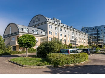Tagungshotel Sachsenpark-Hotel für Ihre Tagung & Konferenz in Leipzig Tagungshotel Sachsenpark-Hotel für Tagung & Konferenz Leipzig ConventionConference hotel Sachsenpark-Hotel for meeting & conference Leipzig conventionKonferenční hotel Sachsenpark-Hotel for Meeting & Conference Leipzig ConventionHotel konferencyjny Sachsenpark-Hotel for Meeting & Conference Leipzig ConventionConferentiehotel Sachsenpark-Hotel voor vergadering & conferentie Leipzig ConventieHotel per conferenze Sachsenpark-Hotel per riunioni e conferenze Lipsia Convention