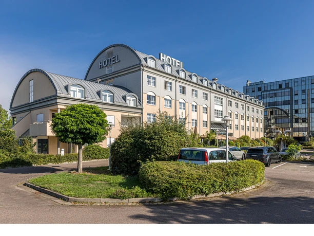 Tagungshotel Sachsenpark-Hotel für Ihre Tagung & Konferenz in Leipzig Tagungshotel Sachsenpark-Hotel für Tagung & Konferenz Leipzig Convention