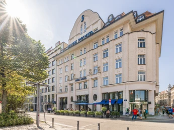 Conference hotel Seaside Park Hotel Leipzig for your meeting & conference in Leipzig Tagungshotel Seaside Park Hotel Leipzig für Tagung & Konferenz Leipzig ConventionConference hotel Seaside Park Hotel Leipzig for meeting & conference Leipzig conventionKonferenční hotel Seaside Park Hotel Leipzig pro setkání a konference Leipzig ConventionHotel konferencyjny Seaside Park Hotel Leipzig na spotkanie i konferencję Leipzig ConventionConferentiehotel Seaside Park Hotel Leipzig voor vergadering & conferentie Leipzig ConventieHotel per conferenze Seaside Park Hotel Leipzig per riunioni e conferenze Convenzione di Lipsia