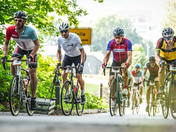 Beast of Bramsche 10310_ALN2_00111-1.jpg