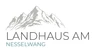logo-png logo-png