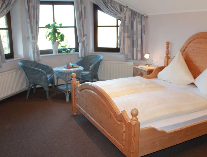 Landhaus Göke | Hövelhof