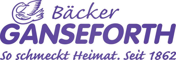Logo-Ganseforth-positiv-mit-Verlauf_RGB.png
