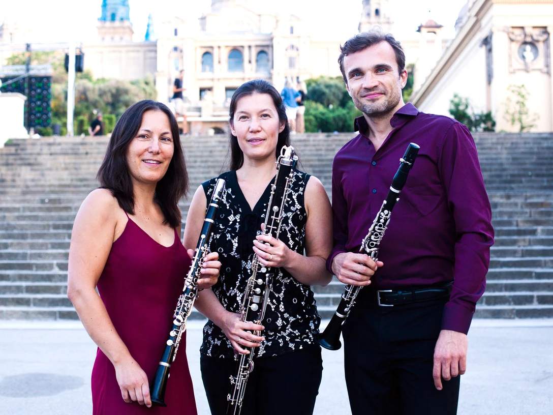 Klarinettentrio 10 (002).jpg