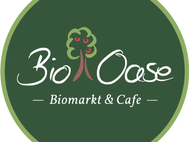 BioOase_Logo_BC_farbe_rgb.jpg