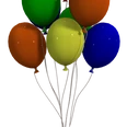 balloon-g2cb04d1d4_640.png