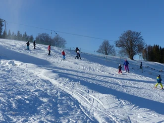 sankt-andreasberg-ski2(c)tobias-gruschke.JPG