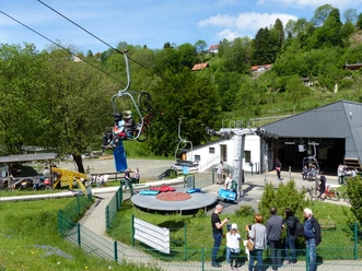 sankt-andreasberg-sommerrodelbahn12(c)tobias-gruschke.JPG