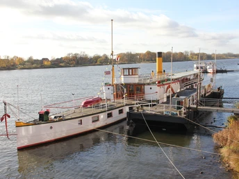 Herbst_Lauenburg©Carina Jahnke (18).JPG