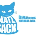 Abo-Katze-im-Sack-Bad-Aibling.jpg Katz im Sack Logo, Text Überraschungsshow Bad Aibling.