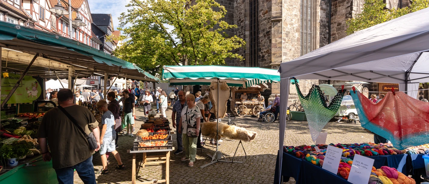 Herbst- und Bauernmarkt 2023-50.jpg