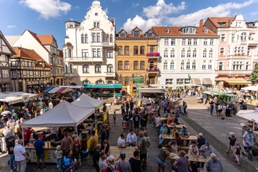 Herbst- und Bauernmarkt 2023-30.jpg