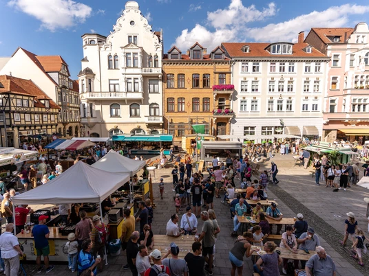 Herbst- und Bauernmarkt 2023-30.jpg