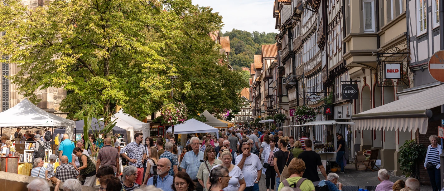 Herbst- und Bauernmarkt 2023-57.jpg