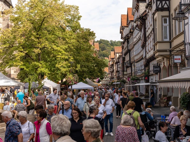 Herbst- und Bauernmarkt 2023-57.jpg