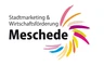 Stadtmarketing und Wirtschaftsförderung Meschede