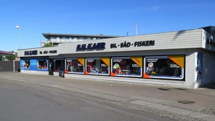 S.N Kjær 2024 4 - GDK 1024x576