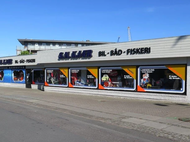 S.N Kjær 2024 4 - GDK 1024x576