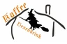 Kaffee Hexenbrink Logo Kaffee Hexenbrink Logo