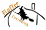 Kaffee Hexenbrink Logo Kaffee Hexenbrink Logo