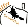 Kaffee Hexenbrink Logo Kaffee Hexenbrink Logo