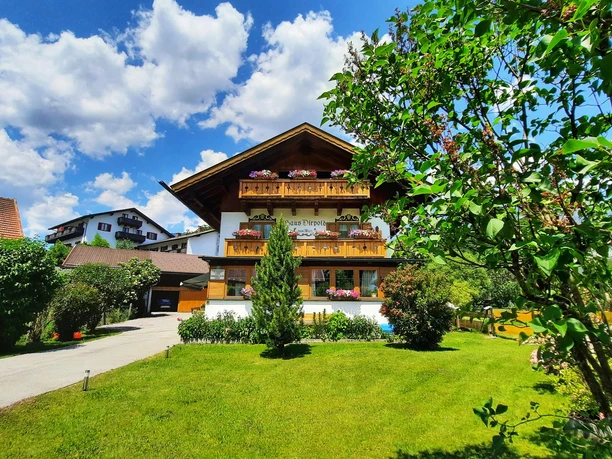 Haus