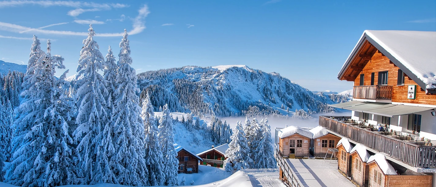 2024-01-09 Wintertag mit Schnee Alpstubli_NWT.jpg