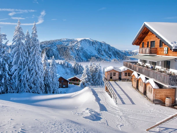 2024-01-09 Wintertag mit Schnee Alpstubli_NWT.jpg