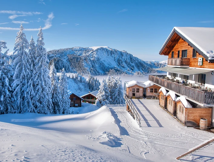 2024-01-09 Wintertag mit Schnee Alpstubli_NWT.jpg