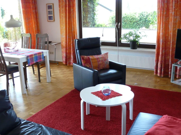 Wohnzimmer 1