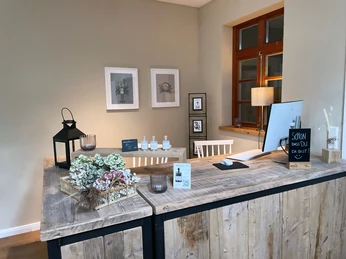 POI-Das Annis-Rezi.jpeg